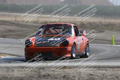media/Jun-01-2025-PCA Golden Gate (Sun) [[9e4b10205a]]/Club Race/Race (Outside Grapevine)/